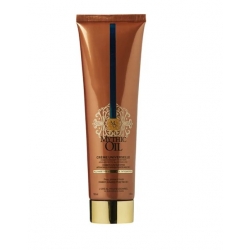 L'oreal Professionnel, Mythic Oil Uniwersalny krem pielęgnacyjno-stylizacyjny do włosów 150 ml